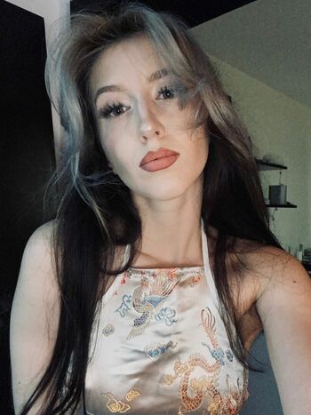 Full leaked Iuahnaa private onlyfans photo
