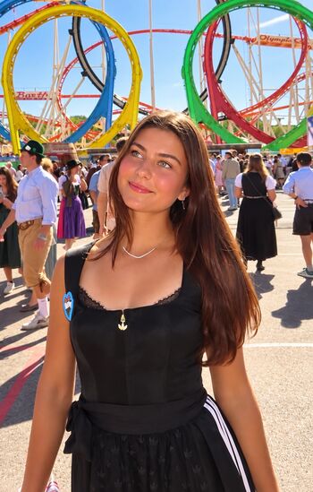 Full leaked Iva jovic private onlyfans photo
