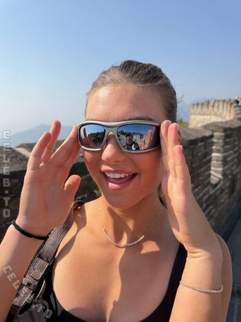 Full leaked Iva jovic private onlyfans photo