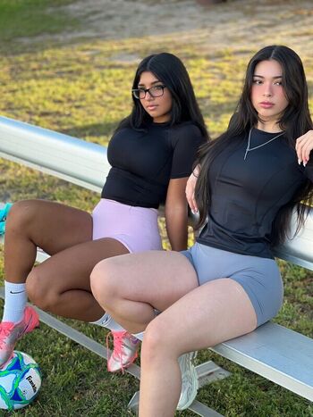 Full leaked Ivana khalifa private onlyfans photo