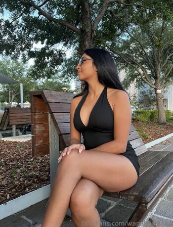 Full leaked Ivana khalifa private onlyfans photo