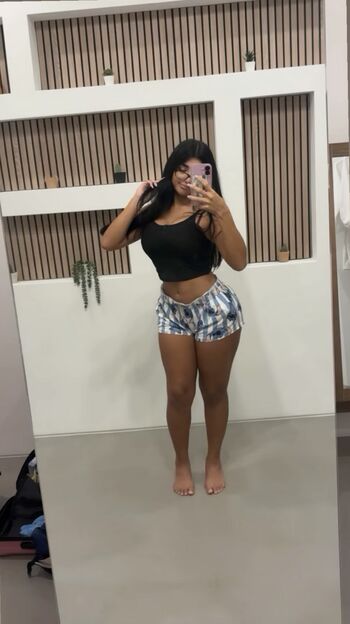 Full leaked Ivana khalifa private onlyfans photo