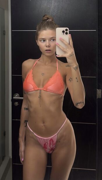Ivasimmetria