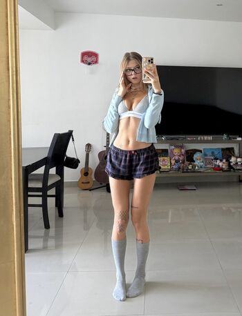 Ivasimmetria