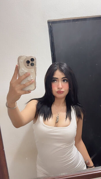 Full leaked Ivonnita bastida private onlyfans photo