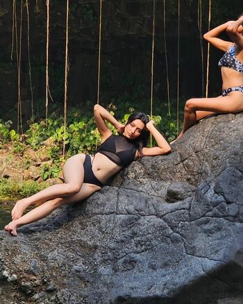 Full leaked Ivonnita bastida private onlyfans photo