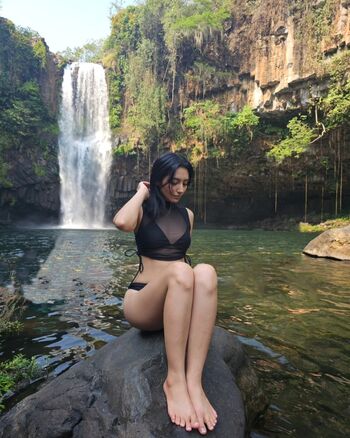 Ivonnita Bastida
