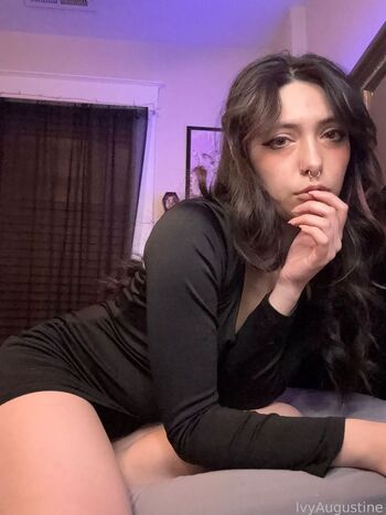Ivy_Augustine