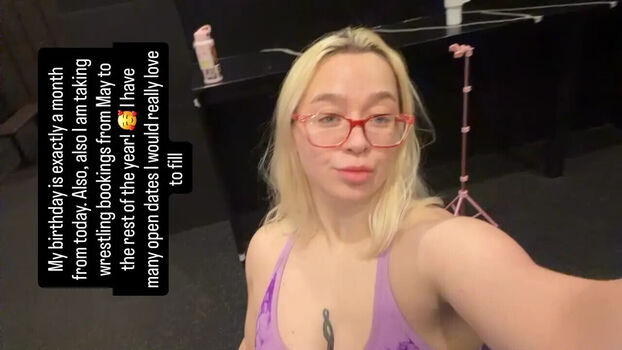 Ivy Malibu