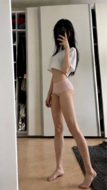 Full leaked Ivy morgan private onlyfans photo