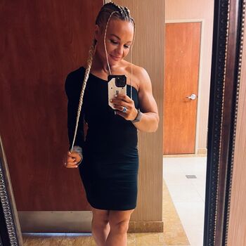 Full leaked Ivy nile private onlyfans photo