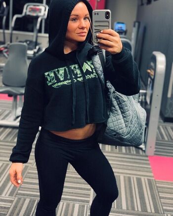 Full leaked Ivy nile private onlyfans photo