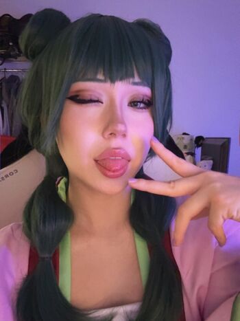 Ivy.Owowo