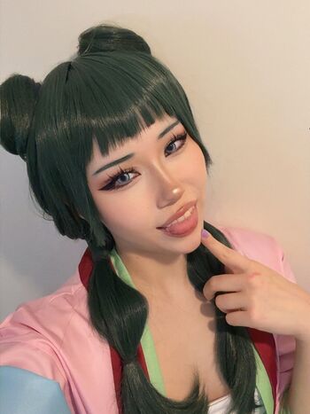 Ivy.Owowo
