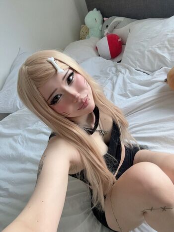 Ivy.owowo