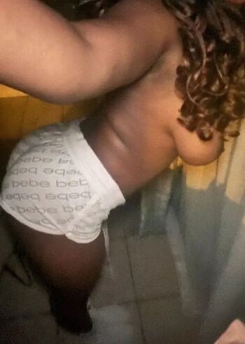 Full leaked Ivyafterdark page private onlyfans photo