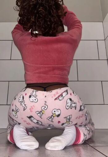 Full leaked Ivyafterdark page private onlyfans photo