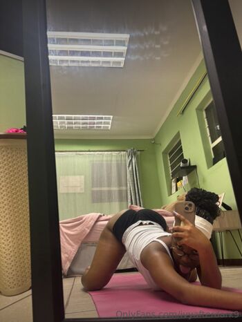 Full leaked Ivyafterdark page private onlyfans photo