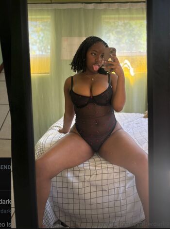 Full leaked Ivyafterdark page private onlyfans photo