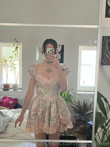 ivypiperrfree