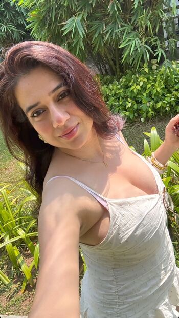 Iwishwithprachi