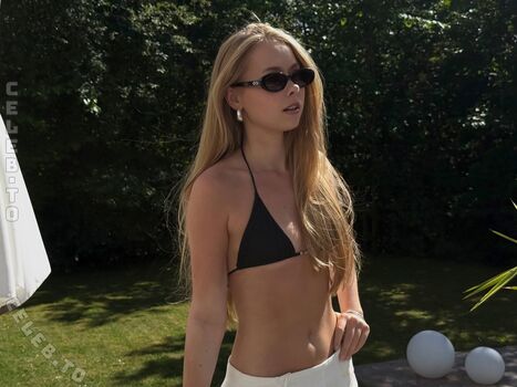 Izaandelle