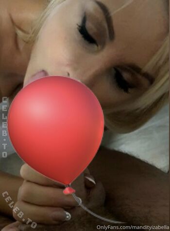 Izabella Mandity Timea