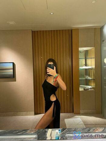 izemmaniaa