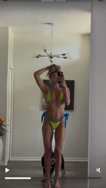 Izzi Dame