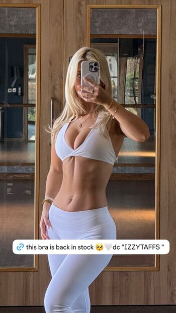IzzyTaffs