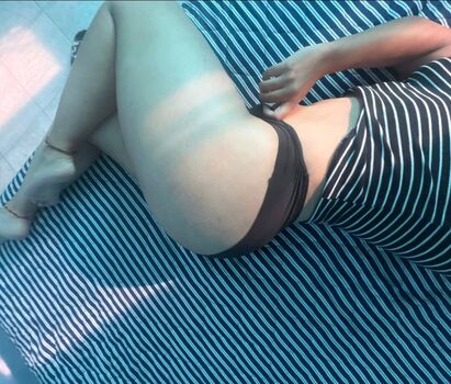 Full leaked Jcksgm page private onlyfans photo