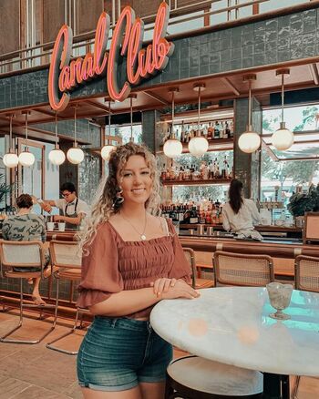 Jacindatravels_