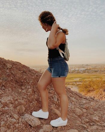 Jacindatravels_