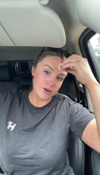 Full leaked Jacinta scragg private onlyfans photo
