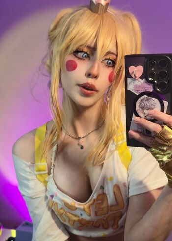 Full leaked Jack owo private onlyfans photo