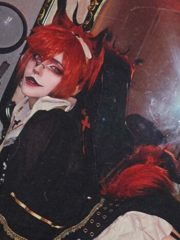 Full leaked Jack owo private onlyfans photo