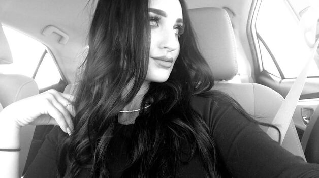 Jackie Eloise
