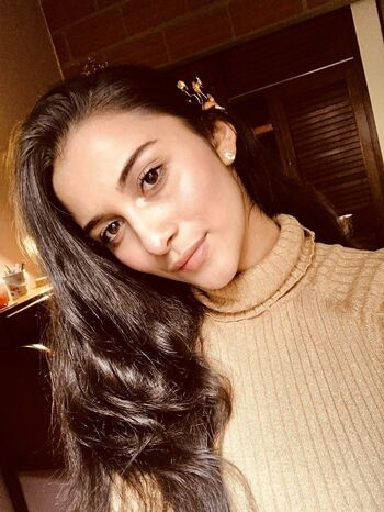 Jackiebabigirl