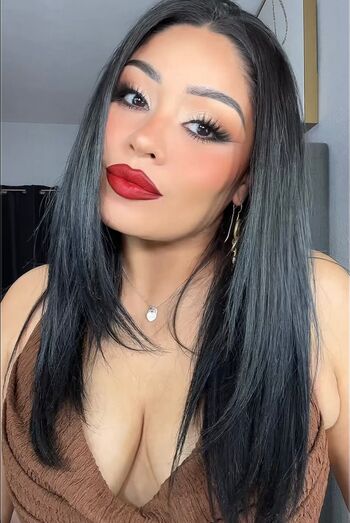 Jackiie_Vanity