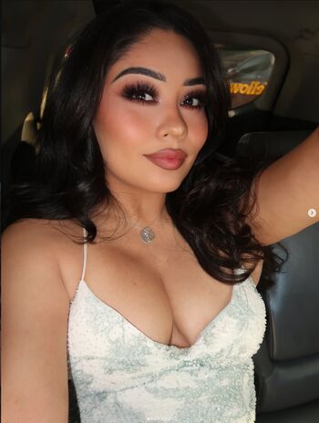 Jackiie_Vanity