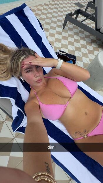 Jacklyn Roper