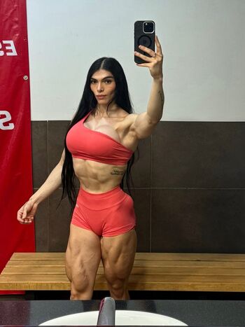 Jacquelinerios