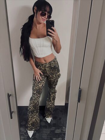 Jacy Jayne