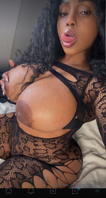 Full leaked Jada fire private onlyfans photo