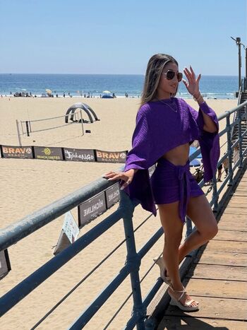 Full leaked Jadalie medeiros private onlyfans photo