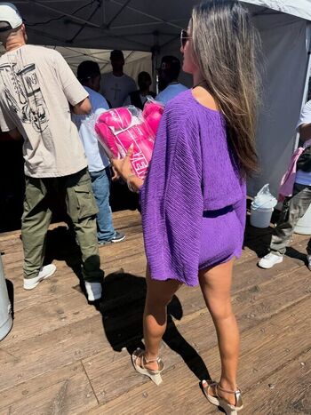 Full leaked Jadalie medeiros private onlyfans photo