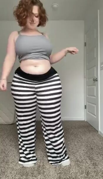 Jade Loure