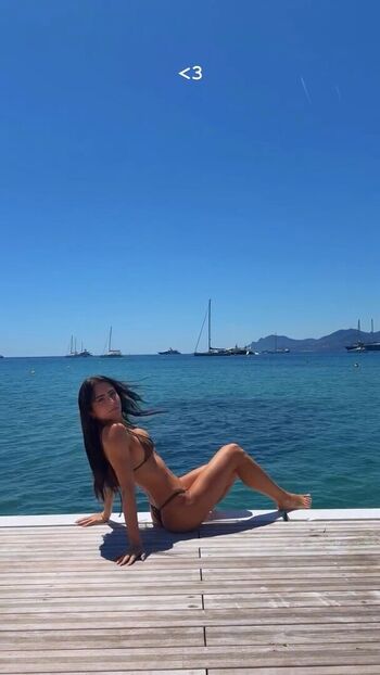 Jade Picon