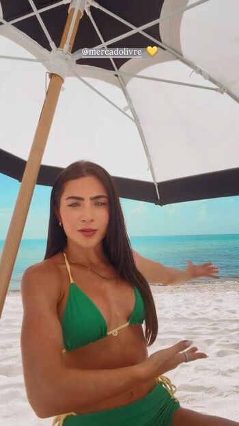 Jade Picon
