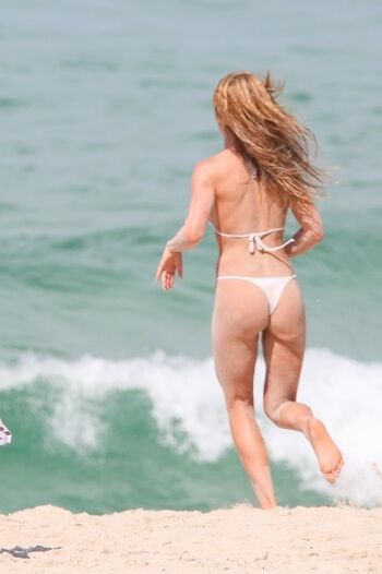 Full leaked Jade picon private onlyfans photo